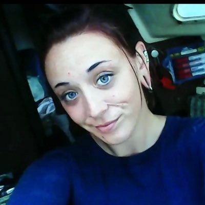 ToneeSmith's profile picture. 