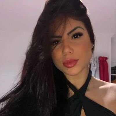 Estudante de Marketing Digital e de Vez em Quando Posto Uns Achadinhos.