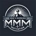 Men's Morning Motivation (@voiceofmmm) Twitter profile photo Men's Morning Motivation (@voiceofmmm) Twitter profile photo