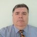Canturk CANER (@canturkcaner) Twitter profile photo Canturk CANER (@canturkcaner) Twitter profile photo