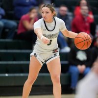 Sidney Butera (@sidneybutera3) 's Twitter Profile