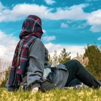 شیریــــ◍•ᴗ•◍ـــــــن 💛 (@shirinyazdani90) 's Twitter Profile