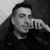 Mehmet Akın (@mehmeta978) Twitter profile photo Mehmet Akın (@mehmeta978) Twitter profile photo
