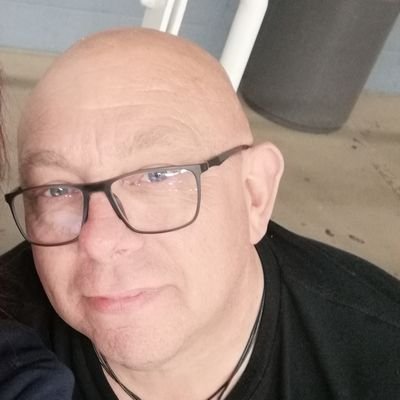 SeanGrocock's profile picture. family rugby ice hockey the order of life