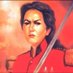 Tomris (@tomris_khatun_) Twitter profile photo Tomris (@tomris_khatun_) Twitter profile photo