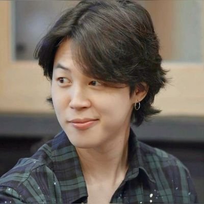 4evabangtanluv's profile picture. 아포방포 |  방탄사랑꾼 ♡