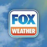 Samantha (@fox_wx_overnite) 's Twitter Profile