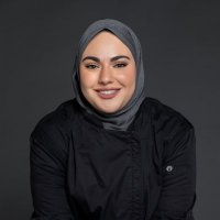 جُمانة مال الله (@jeema__) 's Twitter Profile