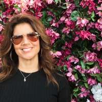 Michelle Pollino (@michellpollino) 's Twitter Profile