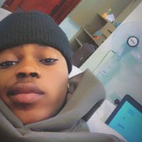 BiggestPaid 🌗 (@biggestpaid147) 's Twitter Profile