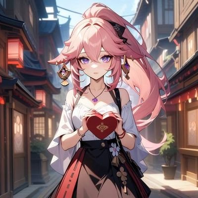 chismoso6976's profile picture. 