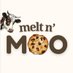 Melt N’ Moo (@meltnmoo) Twitter profile photo Melt N’ Moo (@meltnmoo) Twitter profile photo