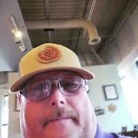 Al “Pin ‘Er Down” “Stonewall” Jackson, MD (@al_stonewallj) 's Twitter Profile