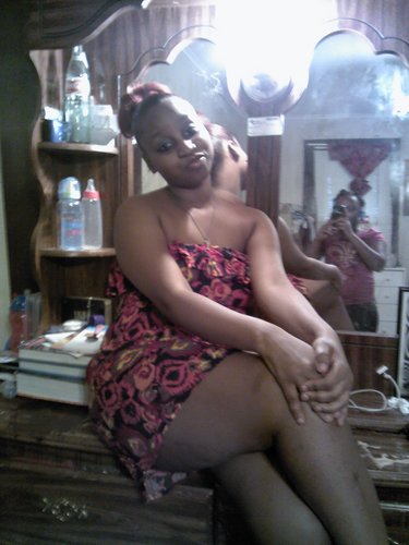 #bhaddBXTCH #GUTTAchick .... iff yhuu dwnt LIKE MEH / FIGHT MEH !! aint NO other hoee qone OWT DEW meh ayt myy own SHOW :)