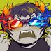 GREMLIN (@kbdaboy1) Twitter profile photo GREMLIN (@kbdaboy1) Twitter profile photo