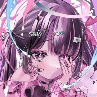 雬定 (@reunfolded) 's Twitter Profile