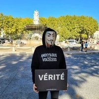 Hacker Great (@hacker_gre53099) 's Twitter Profile