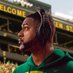 Ross Douglas Sr. (@rossdoug21) Twitter profile photo Ross Douglas Sr. (@rossdoug21) Twitter profile photo