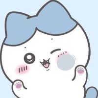 なお (@nt7355) 's Twitter Profile