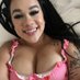 Britt ๐ (@brittxoxof) Twitter profile photo Britt ๐ (@brittxoxof) Twitter profile photo