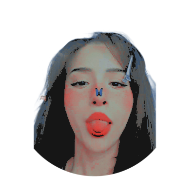 ⠀⠀⠀⠀⠀⠀⠀⠀ ⠀⠀⠀⠀⠀⠀⠀⠀ ⠀⠀⠀⠀⠀⠀⠀⠀ ⠀⠀⠀⠀⠀ ⠀⠀⠀ ⠀⠀⠀⠀ ⠀⠀⠀⠀⠀⠀⠀⠀ ⠀ ⠀⠀ ⠀⠀⠀⠀⠀⠀⠀⠀ ⠀⠀⠀⠀⠀⠀⠀⠀ ⠀⠀⠀⠀⠀⠀⠀⠀ ⠀⠀⠀⠀⠀ ⠀⠀⠀ ⠀⠀⠀⠀ ⠀⠀⠀⠀⠀⠀⠀⠀ ⠀ ⠀⠀
