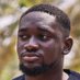 Sarpong Hackman Owusu (@hackman_sarpong) Twitter profile photo Sarpong Hackman Owusu (@hackman_sarpong) Twitter profile photo