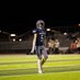 julian_suniga5 (@jsuniga5) Twitter profile photo julian_suniga5 (@jsuniga5) Twitter profile photo
