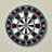 dartbrd's profile image