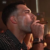 chris81 (@chris13_1981) 's Twitter Profile