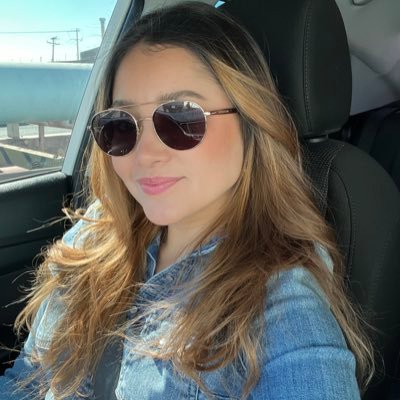 daniapaola Profile Picture