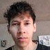 Jovany (@jovany52504152) Twitter profile photo Jovany (@jovany52504152) Twitter profile photo