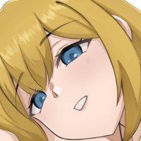 Lynaia (@lynxlayerr) 's Twitter Profile