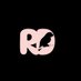 Rela_Dan (@dan_rela) Twitter profile photo Rela_Dan (@dan_rela) Twitter profile photo