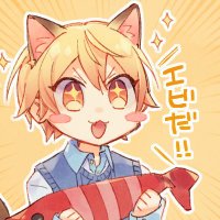 ☆彡 (@amakakeru_run) 's Twitter Profile