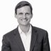 Matt Terrill (@terrillmt) Twitter profile photo Matt Terrill (@terrillmt) Twitter profile photo