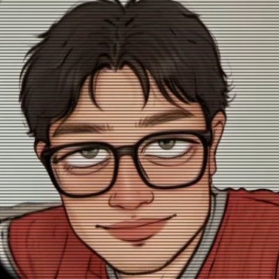 max_silvacas96's profile picture. \𝚋𝚎𝚐𝚒𝚗{𝚋𝚒𝚘}
    ᴍꜱᴄ ɪɴ ᴘʜʏꜱɪᴄꜱ
    ᴇʟᴇᴄᴛʀᴏɴɪᴄꜱ ᴀɴᴅ ᴄʏʙᴇʀꜱᴇᴄᴜʀɪᴛʏ ᴇɴᴛʜᴜꜱɪᴀꜱᴛ
    ᴛᴀᴛᴛᴏᴏ ᴀᴘᴘʀᴇɴᴛɪᴄᴇ
    ᴍᴍᴀ ᴘʀᴀᴄᴛɪᴛɪᴏɴᴇʀ
\𝚎𝚗𝚍{𝚋𝚒𝚘}