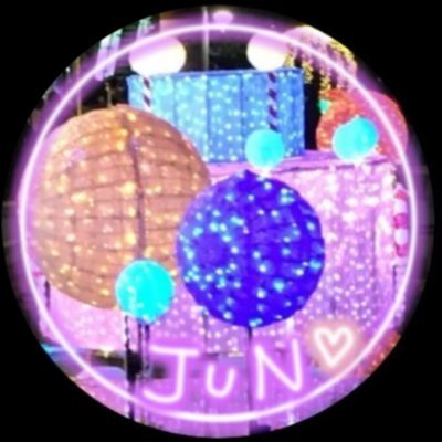 松本潤クンが大好き💜 嵐5人大好き💙❤️💚💛💜 無言フォロー失礼します🙏無言フォロー大歓迎です🙆
放置してた垢を応援垢に変更してみました(2021.2)
ほぼ RT・いいね ですがよろしくお願いします🙇