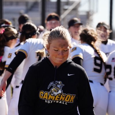 Connors State Softball Alum|OKWU Softball Alum|Tolar HS Head Softball Coach|Assistant JH Volleyball