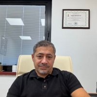 Serkan Yılmaz (@mdserkan) 's Twitter Profile