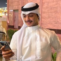 فهد عبدالله البراك (@f_alrashedey) 's Twitter Profile