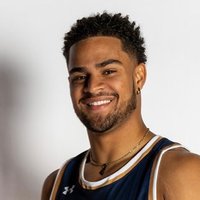 Chase Toppin (@chasetoppin) 's Twitter Profile