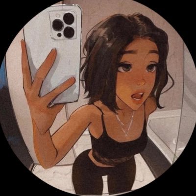 massage therapist and content legit and professional