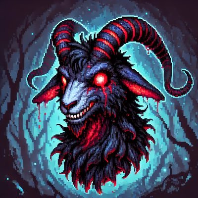 FinanceXgod Profile