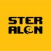 Steralon (@steralon) Twitter profile photo Steralon (@steralon) Twitter profile photo