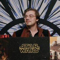 Dane @DiceTimes (@dicetimesdane) 's Twitter Profile Photo Dane @DiceTimes (@dicetimesdane) 's Twitter Profile Photo