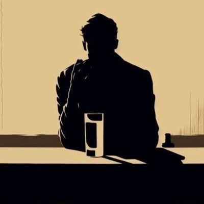 Helitron's profile picture. Life Scientist - Sharing practical tips about Science & Productivity & Minimalism & Time Management.