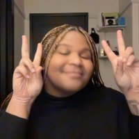 Joyy byrdd (@nothereforit) 's Twitter Profile