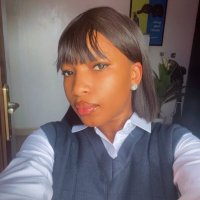PagesAndPixels📚👩💻 (@peace__obiekwe) 's Twitter Profile Photo PagesAndPixels📚👩💻 (@peace__obiekwe) 's Twitter Profile Photo