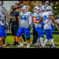 Jaylen Torres (@jaylentorres54) 's Twitter Profile Photo Jaylen Torres (@jaylentorres54) 's Twitter Profile Photo