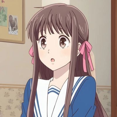 kueren__'s profile picture. nobody knows im waiting~ waiting for you to call ;3